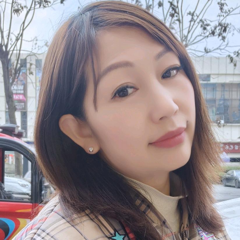 成都好房就@我平昌妹