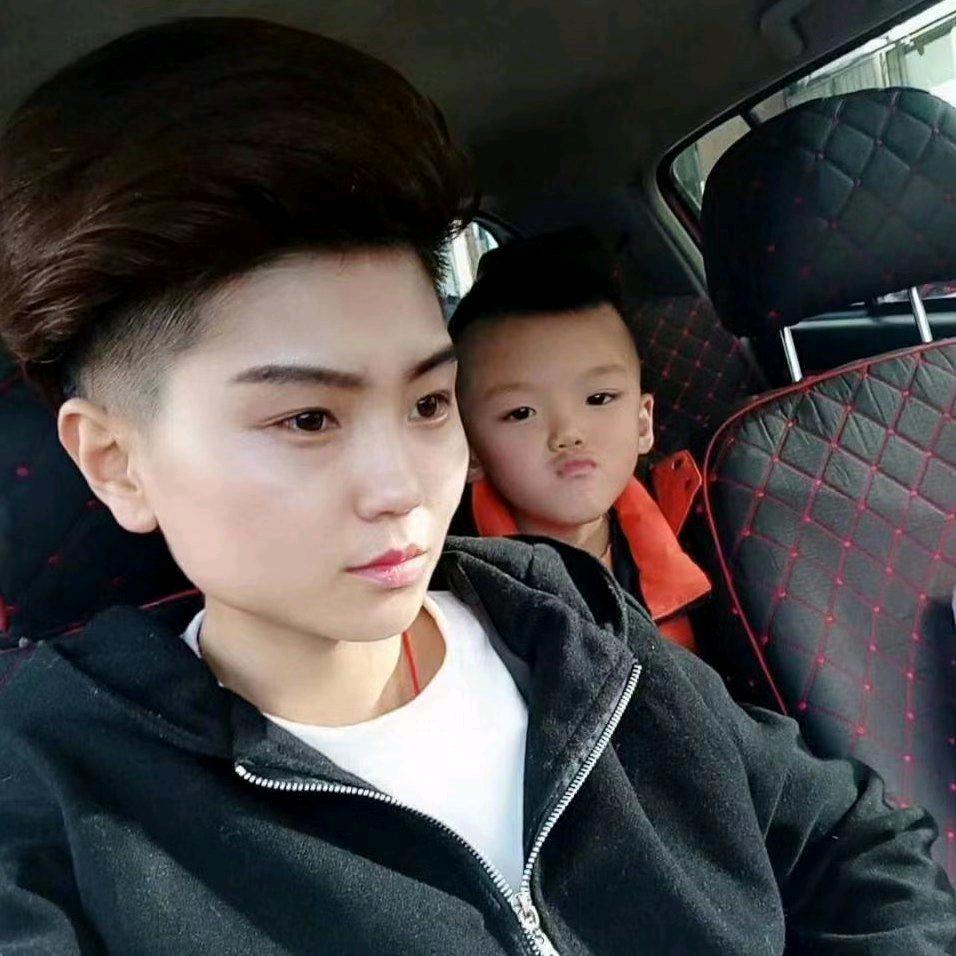 偏爱