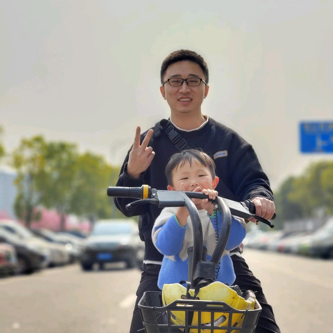小帅在重庆（单身饭局）