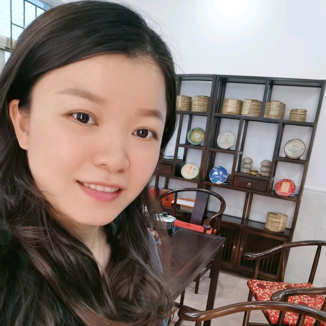 深圳市宝安区松岗街道悠闲茶室