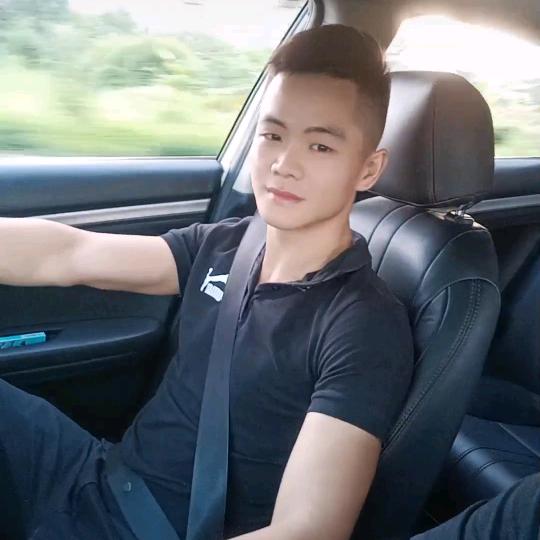 威少