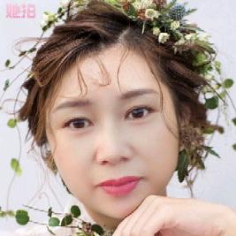 精彩豪杰《拒私聊》