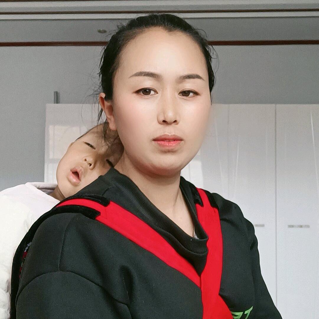 林燕燕