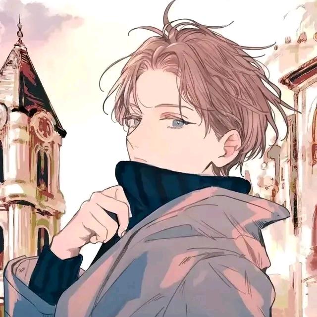 给小猫咪整点薯条