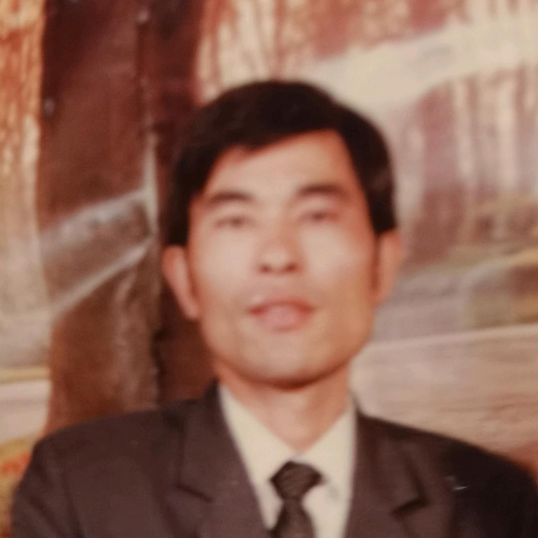 peterzhou