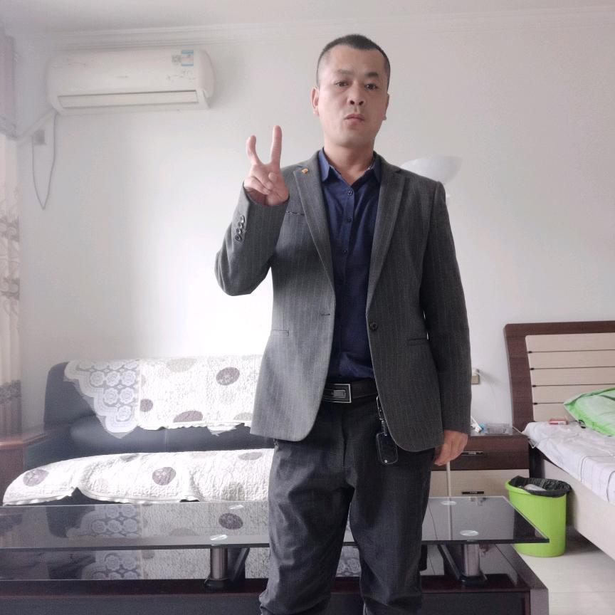 努力❤️奋斗