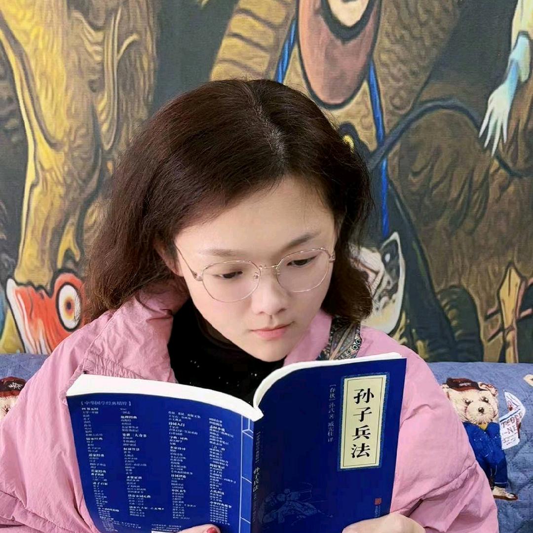 明绣堂纹身、穿孔