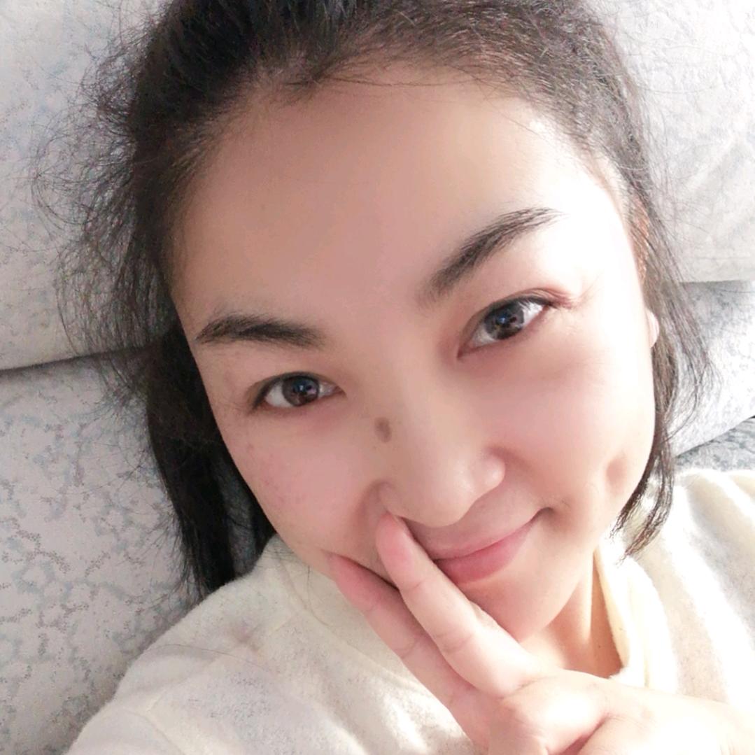 七色彩虹🌈彩虹