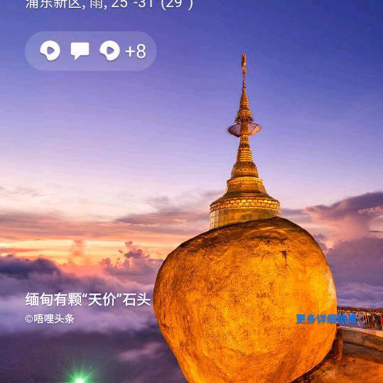 金龙