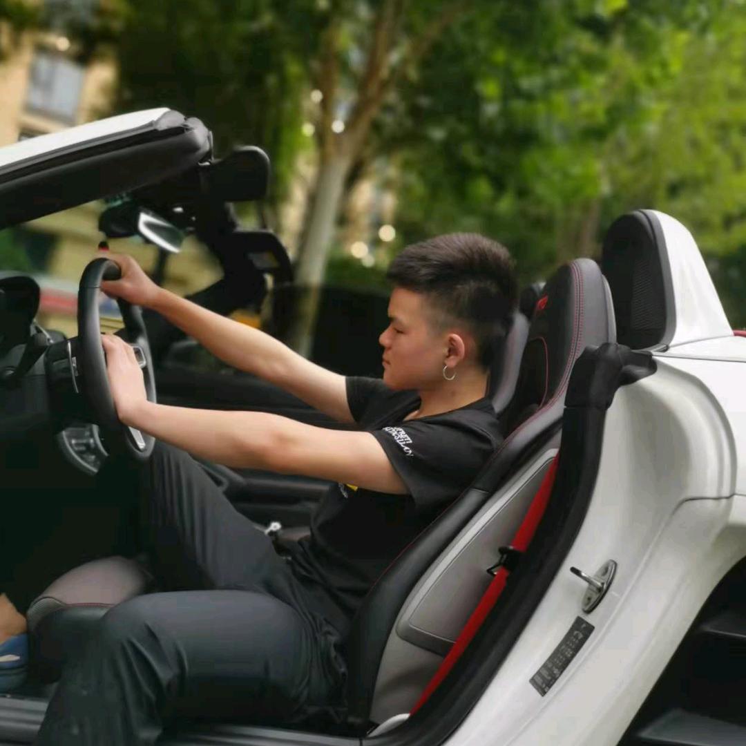 王小迪
