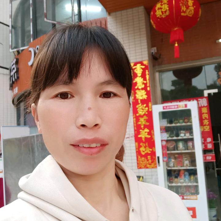 @一生有你