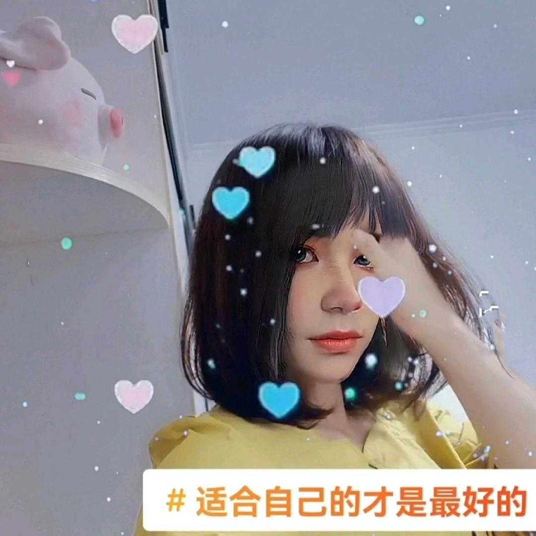 &终是ω过客*🍂