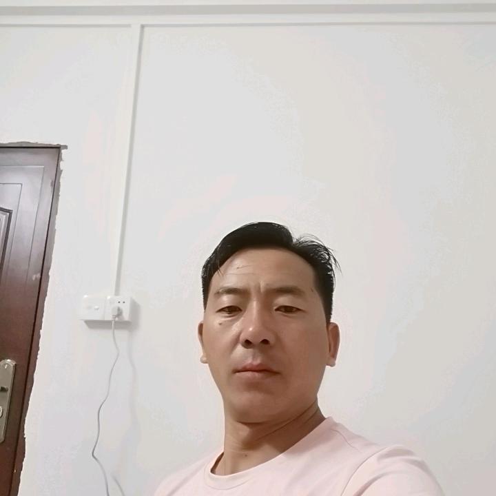 强哥👍