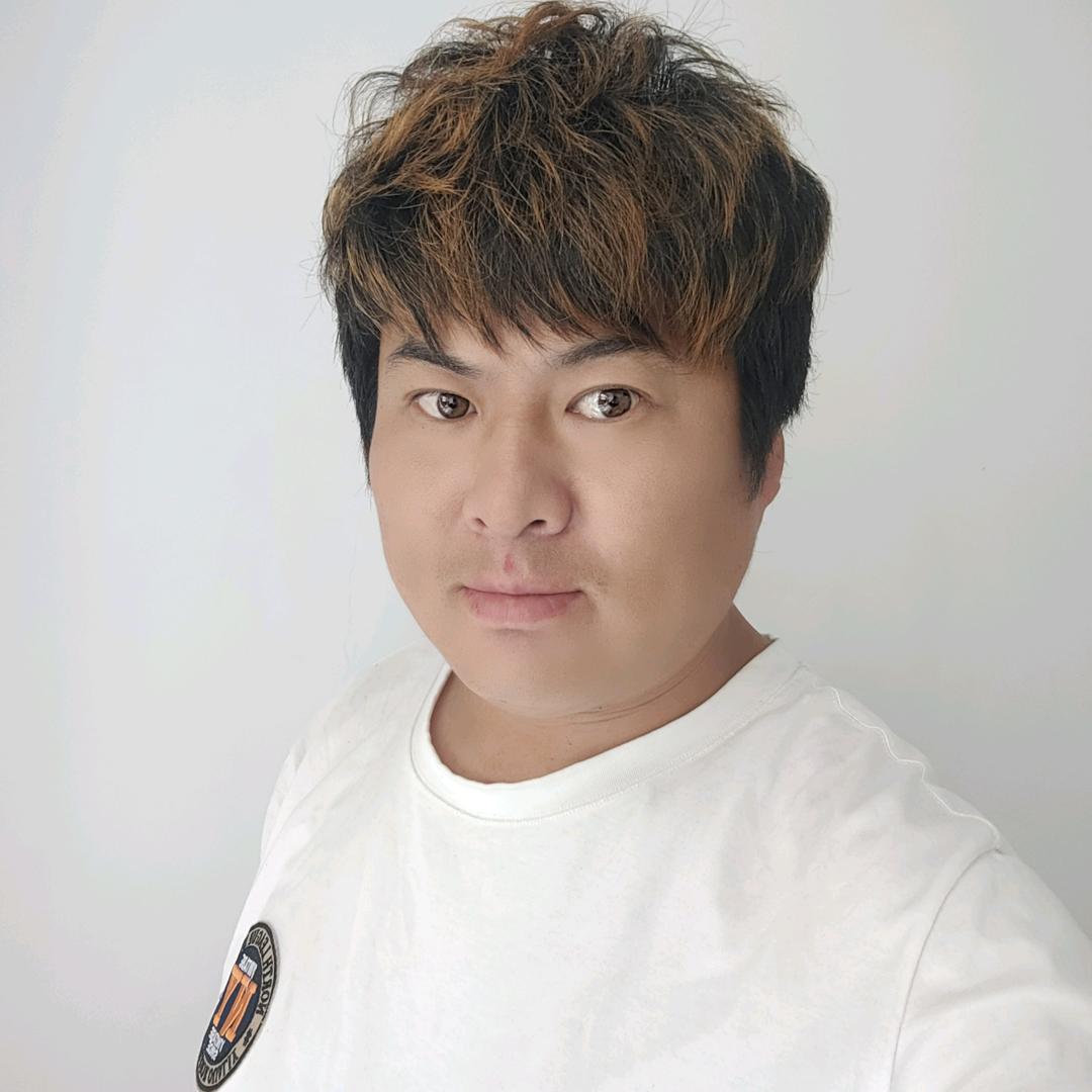 鞍山大成子二手车