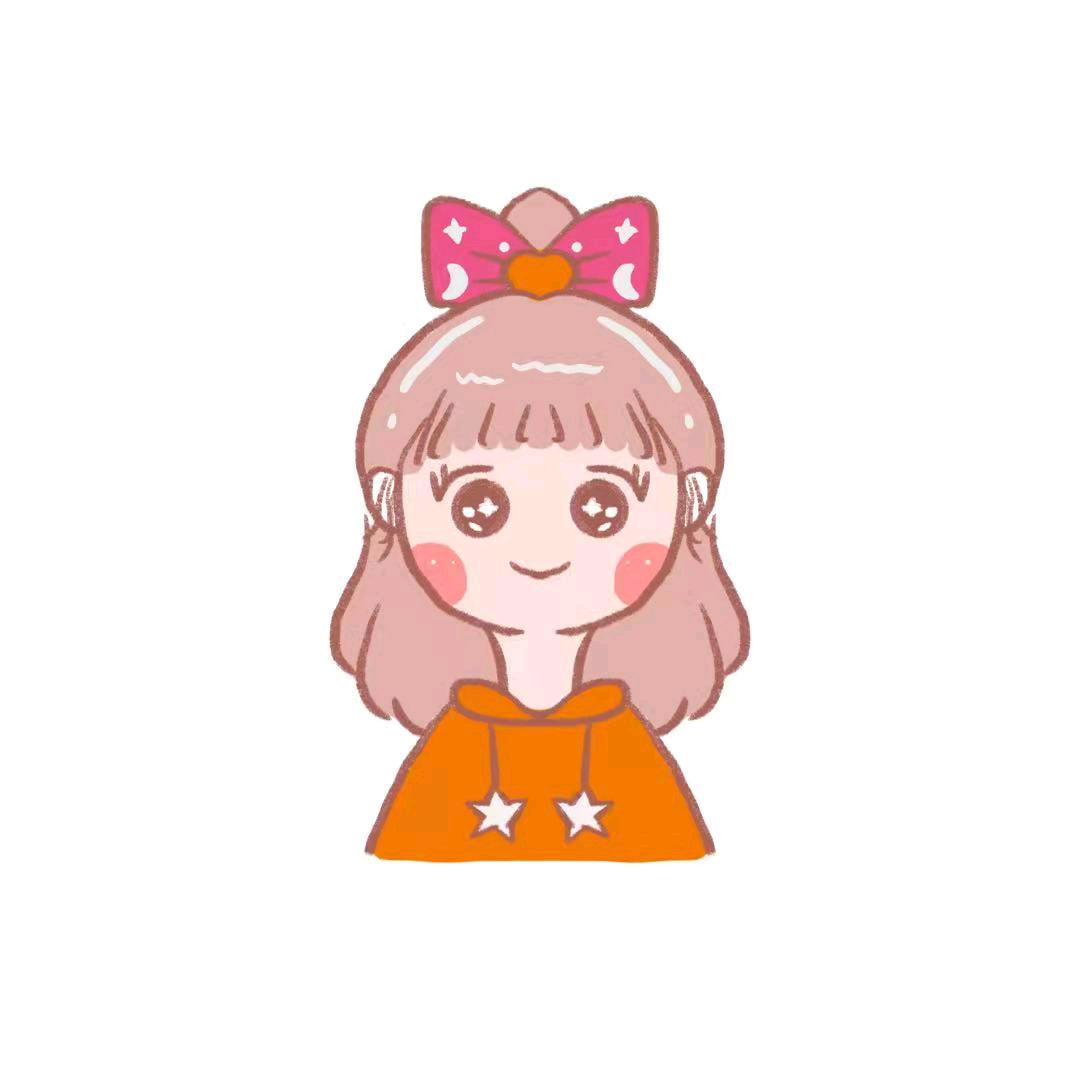 亚彤