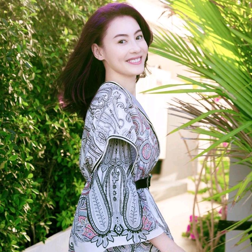 懿钒好物熬上电子商务商行