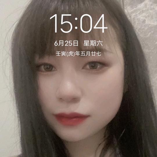 夜市小精灵的灵