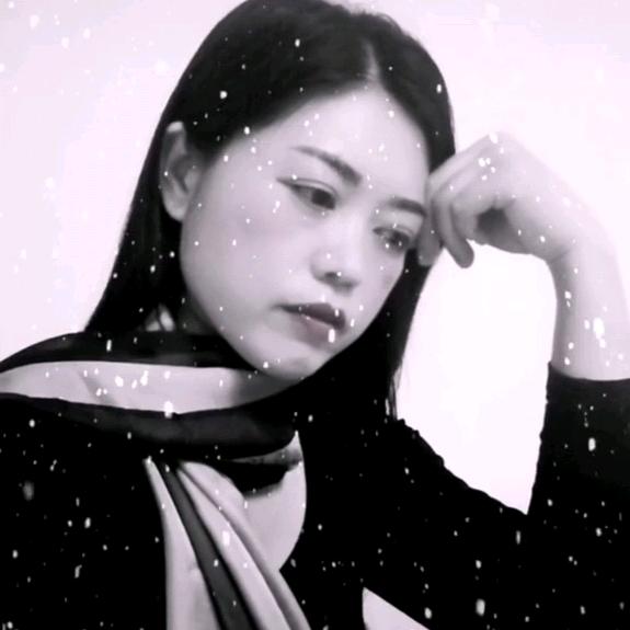 无刺的玫瑰
