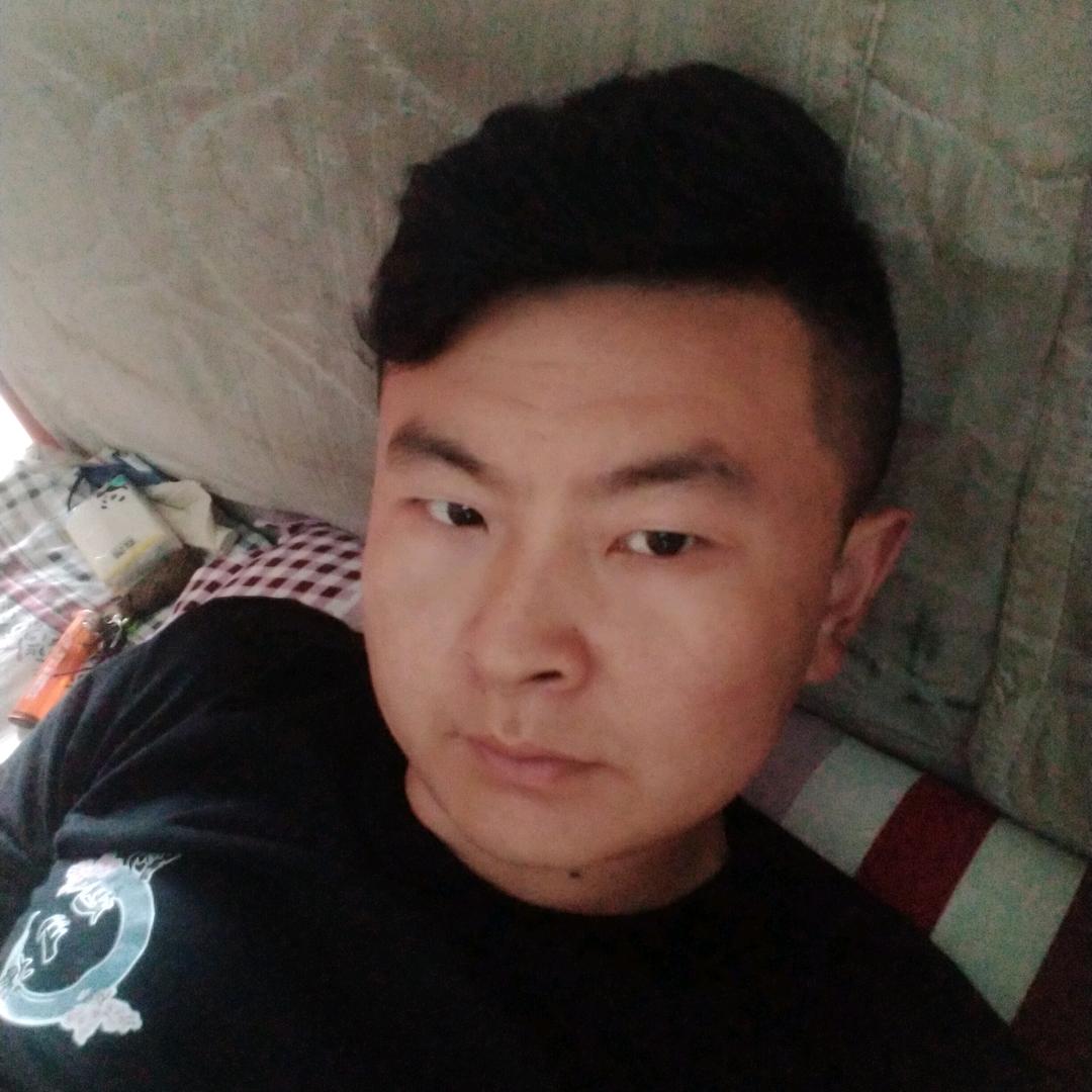 毅哥