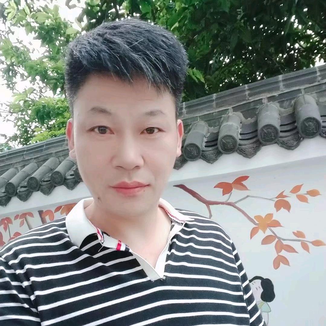 🎣🐠🦞岳来岳好（💥((🔥⥎?