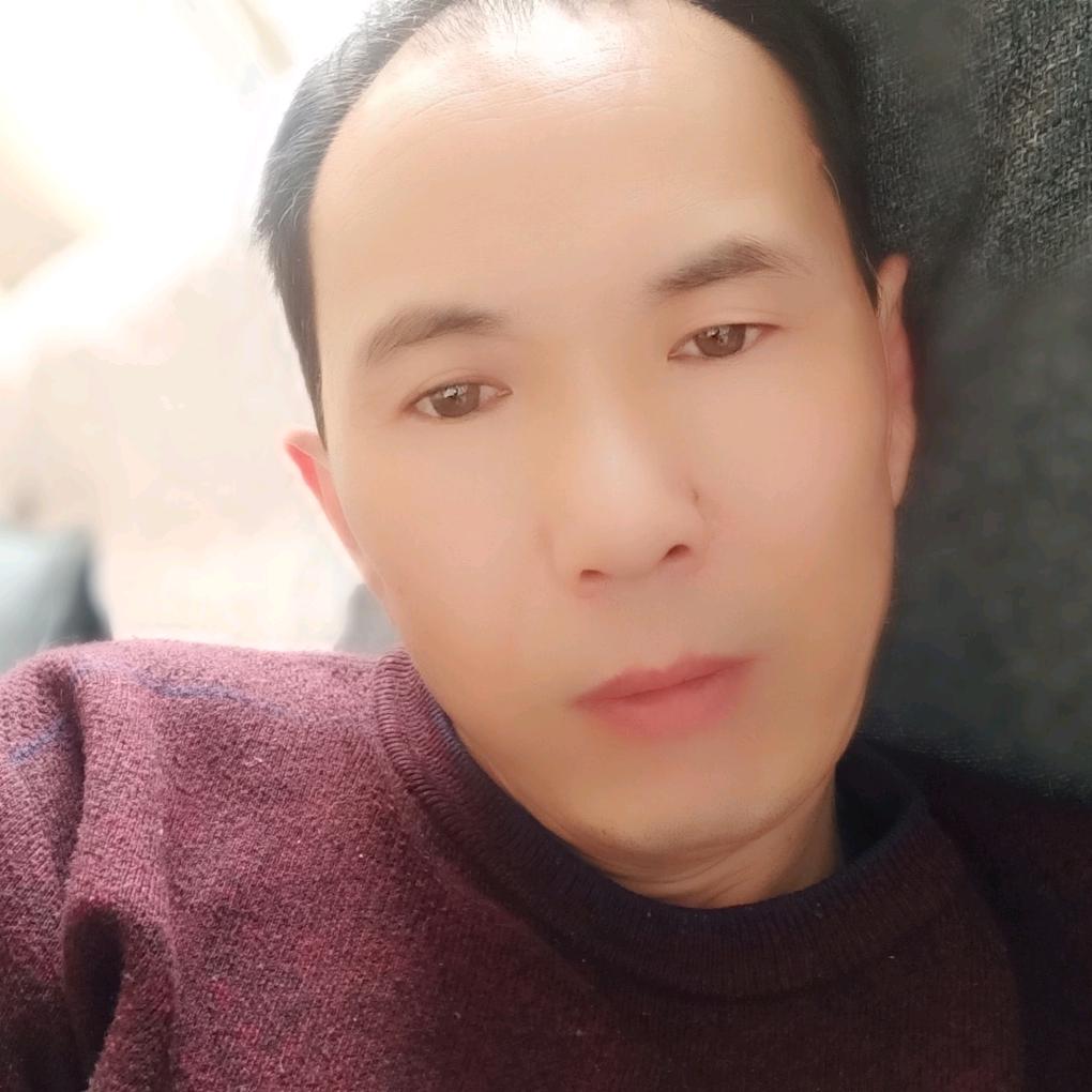 70后的大叔