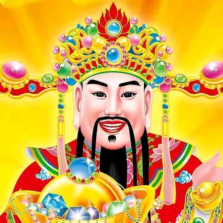 麻二哥（金属铜铁铝回收）