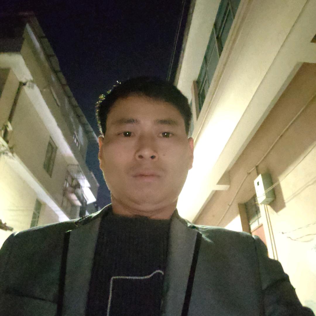 亮达门窗