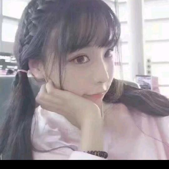 婷婷🌸