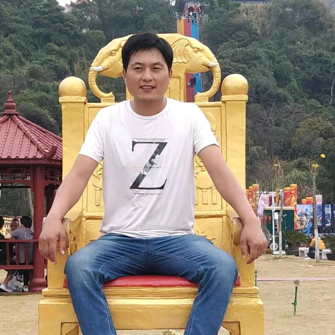 专业铺砖，仓娃