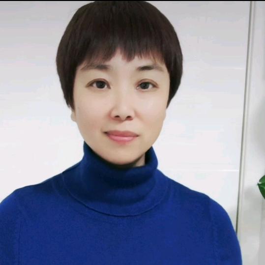 河南《艳姐》