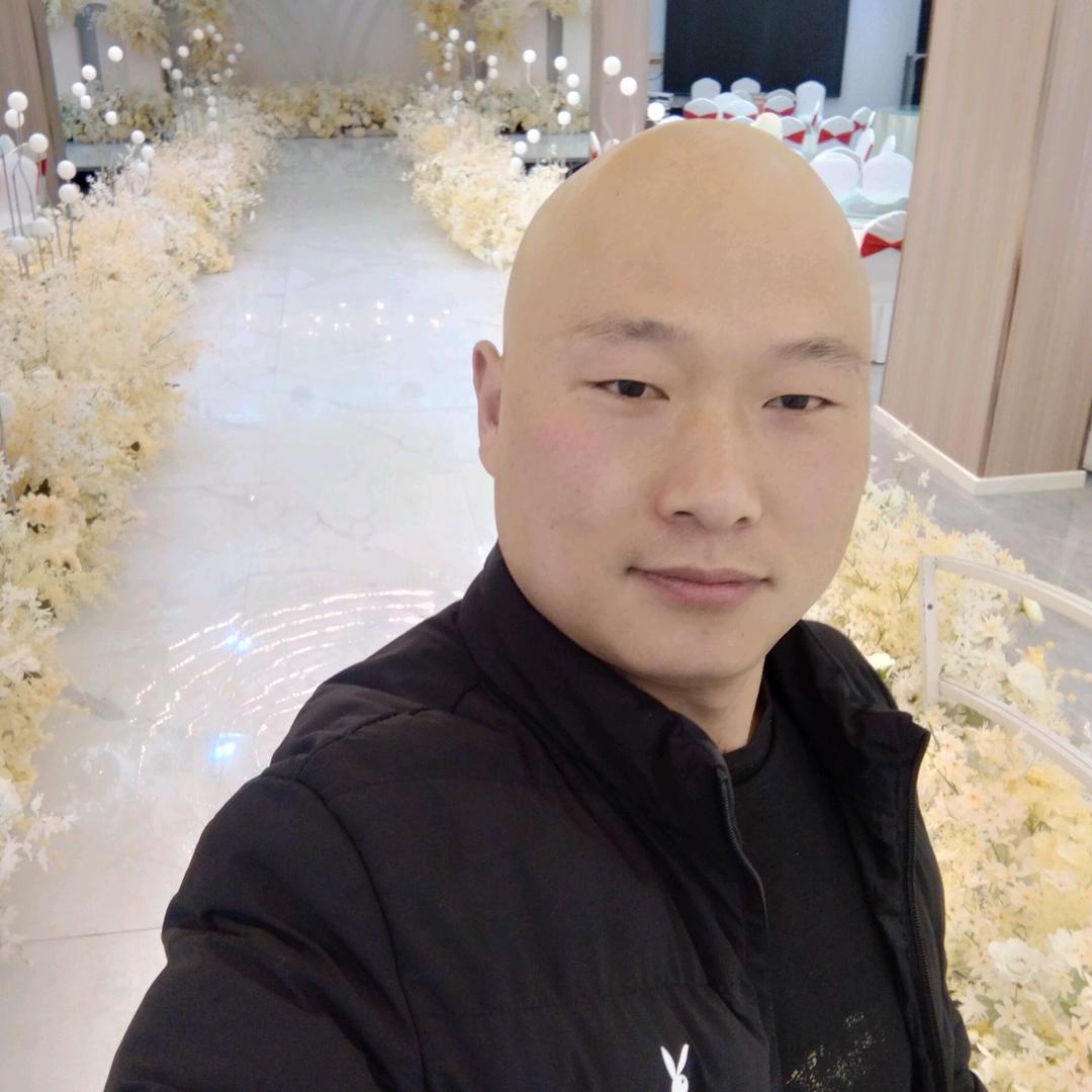 那家霸道酸菜鱼