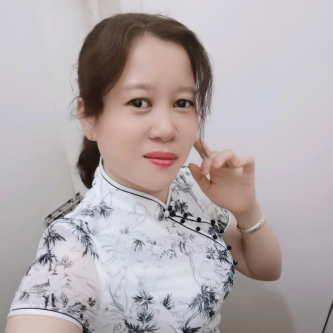 @幺妹
