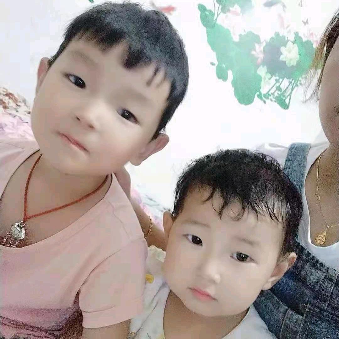 去看看