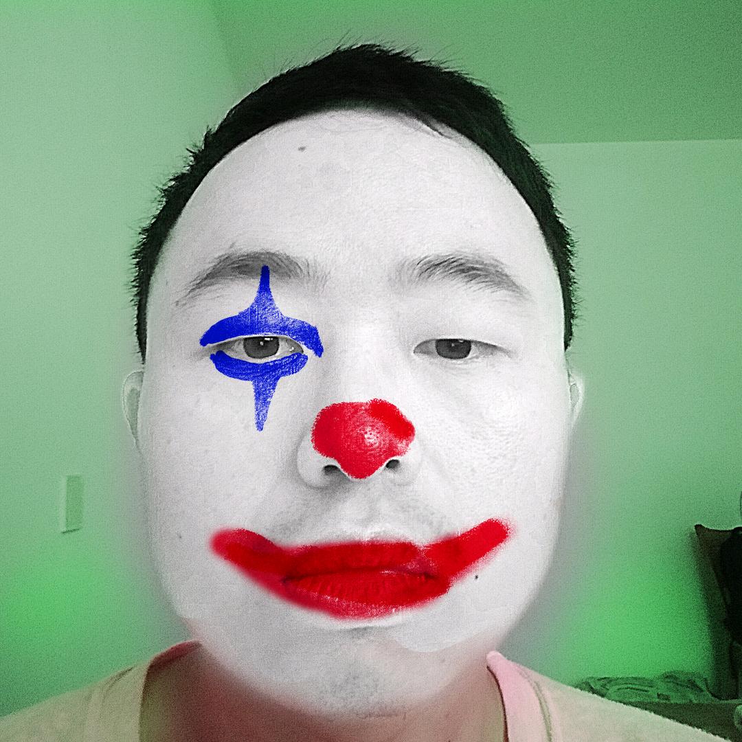 老司机强叔†