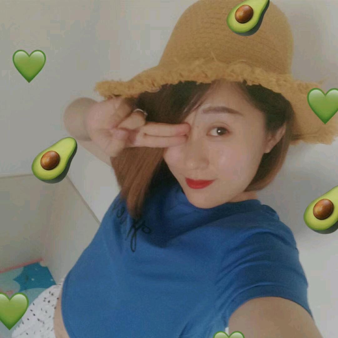 🦋ℒᎭℯ⃝傻💞丫头