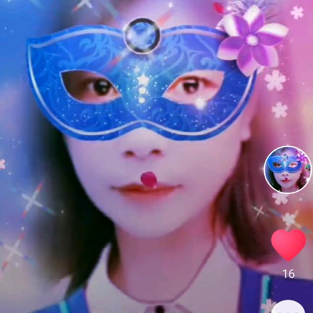 🍃事事如意🍃