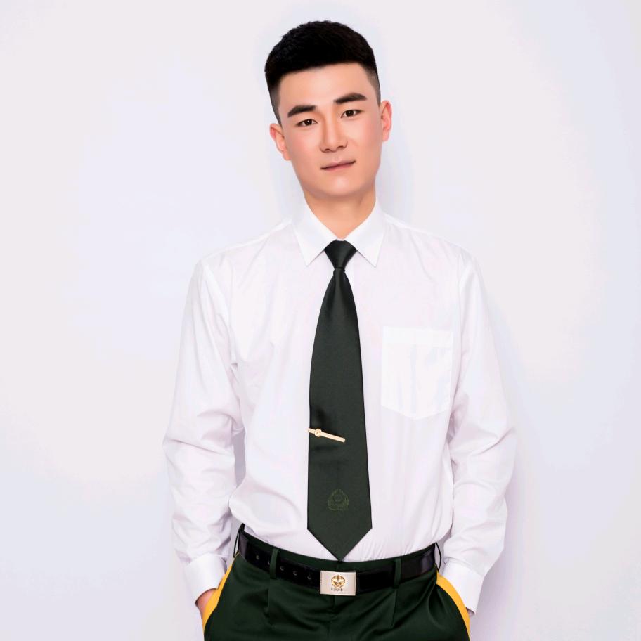 🚒钱男友
