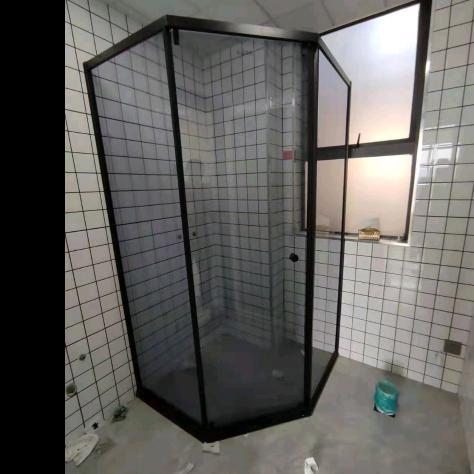 定南安浴淋浴房批发