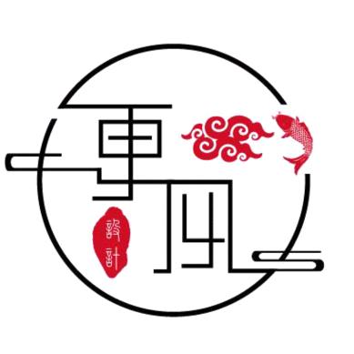 Adong（更风品牌设计）