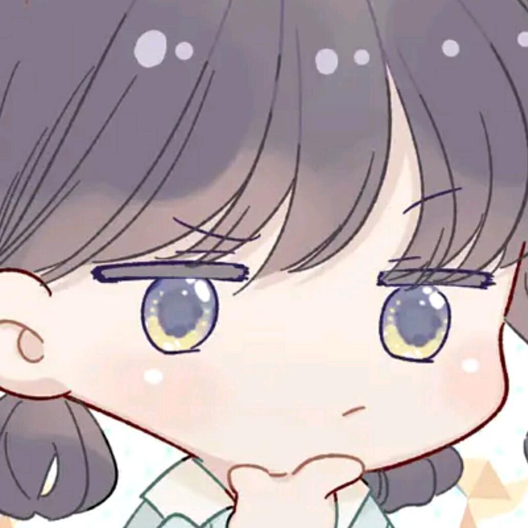 果粒早7：17开播号在主页