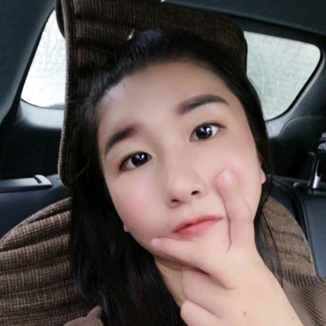 鲁恒二手钢构（基础墩）