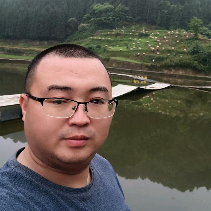 顶蜂时代贵州泽谋农业