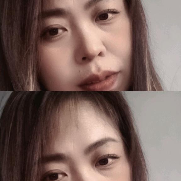 初💞心^O^如💞梦