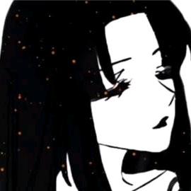 北俞