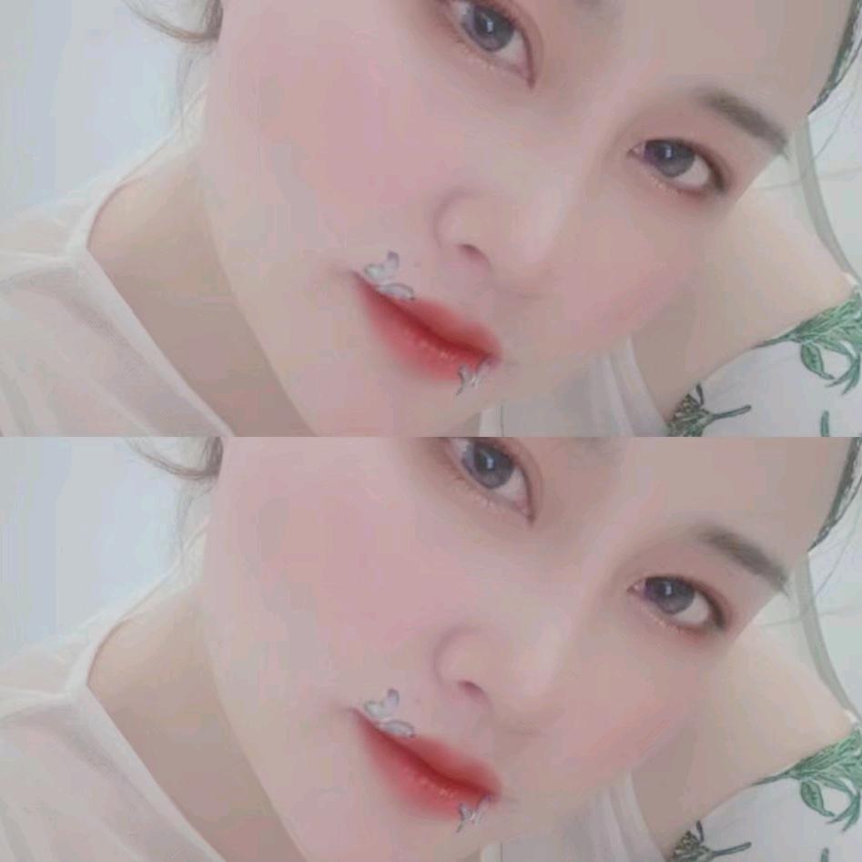 单亲妈妈之我最爱经典