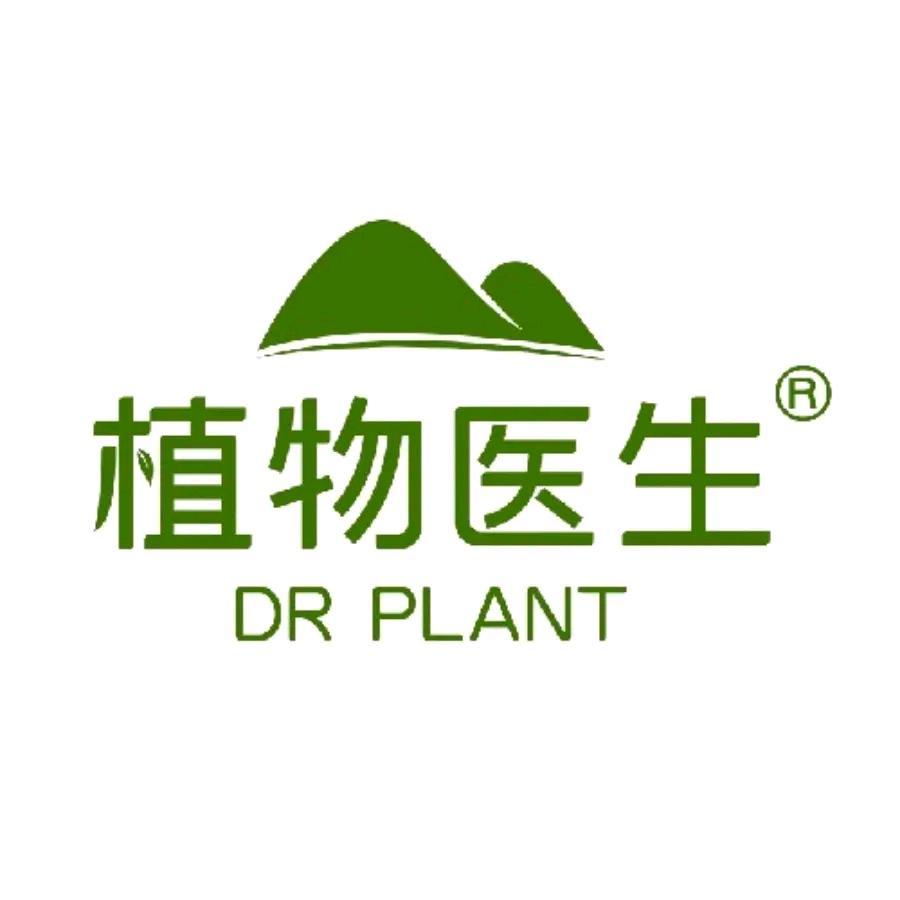 植物医生南京夫子庙店
