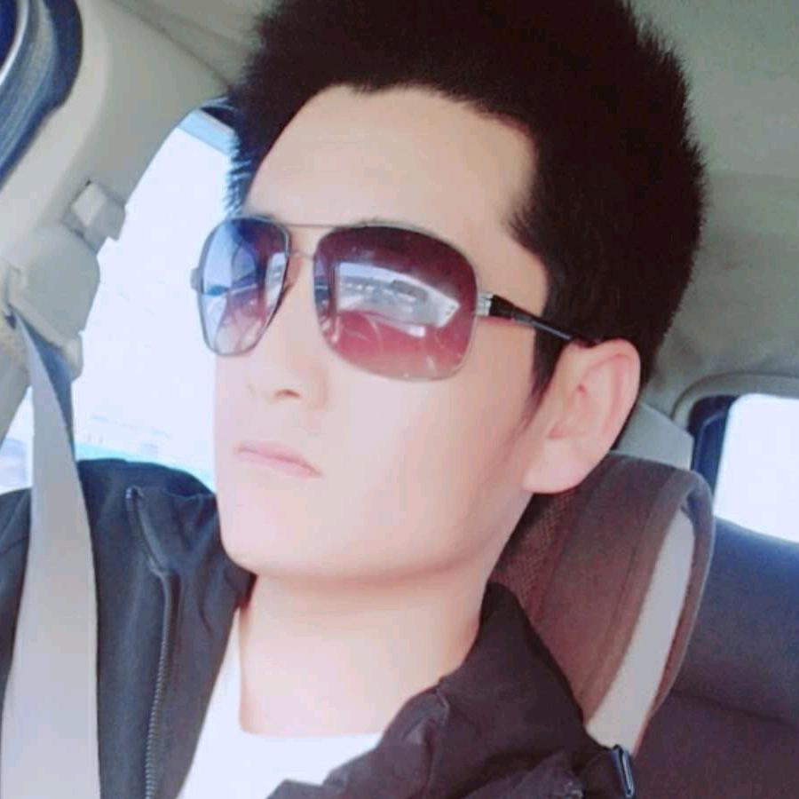 麽问