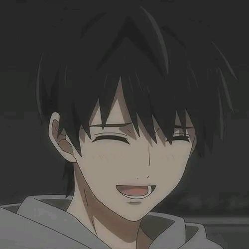 小辰