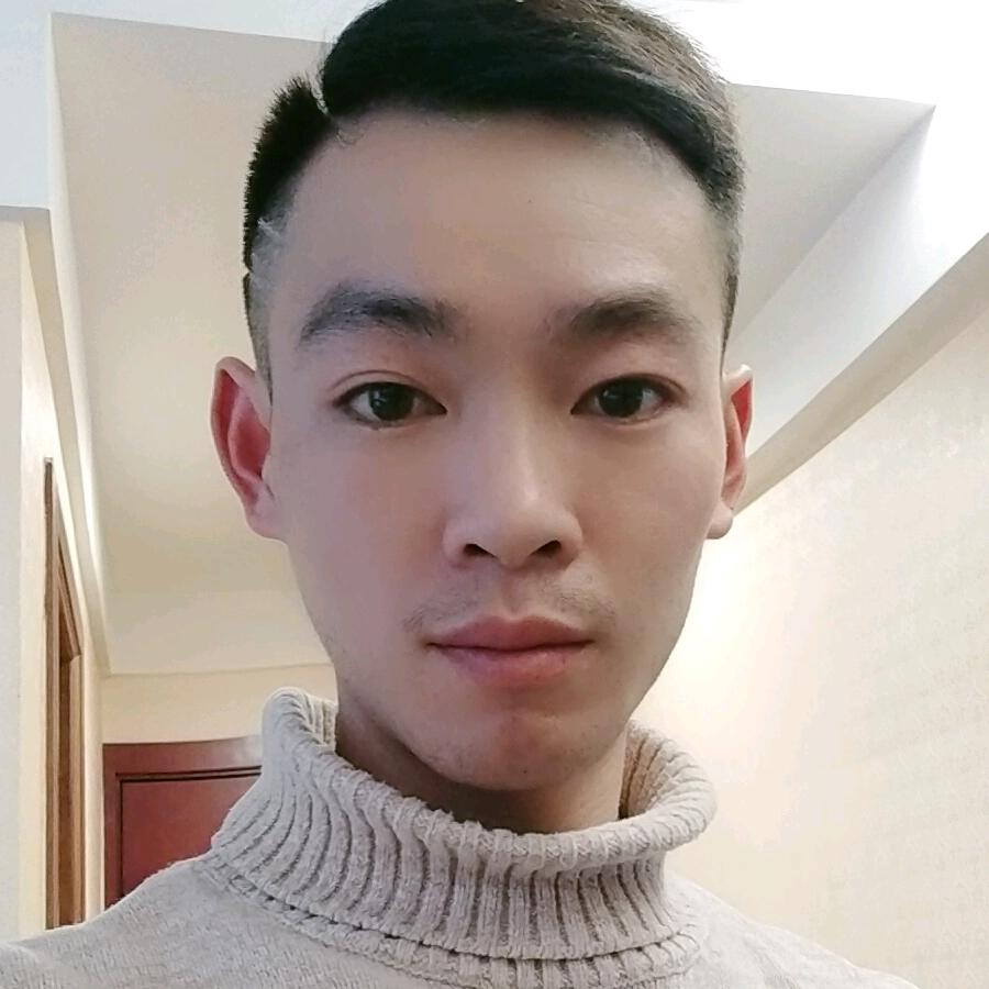 冷拉-方钢扁钢圆钢异型钢加工