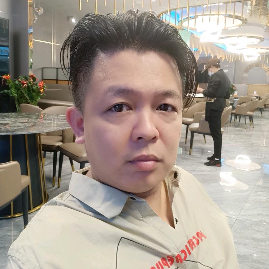 凯凯爸爸
